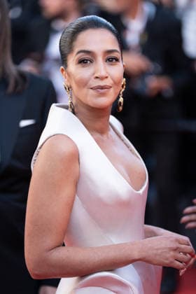 Cannes - La Vie D Une Femme A Women s Life Red Carpet Leïla Bekhti attends the La Vie D Une Femme screening during the 79th annual Cannes Film Festival at Palais des Festivals on May 13, 2026 in Cannes, France on May 13, 2026. Photo by LounisPhotography ABACAPRESS.COM Cannes France  Copyright: xLounisPhotography ABACAx