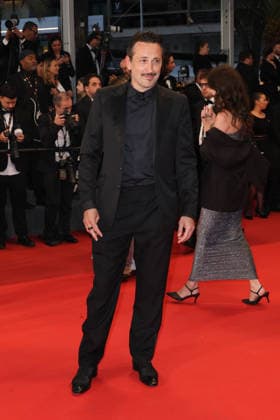 La vie d une Femme (A women s life) Screening at the 79th Cannes Film Festival MichaÃ«l Cohen - La vie d une Femme (A women s life) Screening at the 79th Cannes Film Festival in Cannes, France on May 13, 2026  Copyright: x Chassery+Courdjix
