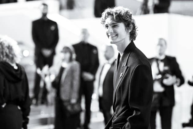79ème Festival International du Film de Cannes Montée des marches du film LAbandon 79th International Cannes Film Festival Red Carpet with Forsaken movie 455950 2026 05 13 Schneider, Vassili  Copyright: xEstellexCarlierx xStarfacex STAR_455950_013