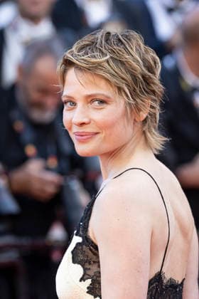 La vie d une Femme (A women s life) Screening at the 79th Cannes Film Festival MÃ lanie Thierry attends the La Vie D Une Femme screening during the 79th annual Cannes Film Festival at Palais des Festivals on May 13, 2026 in Cannes, France.  Copyright: x Chassery+Courdjix