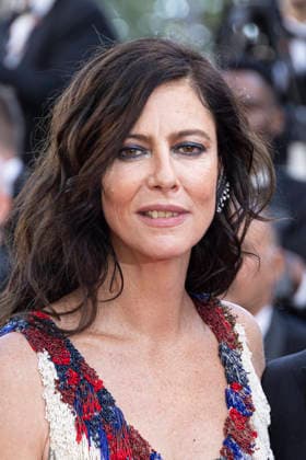 La vie d une Femme (A women s life) Screening at the 79th Cannes Film Festival Anna Mouglalis attends the La Vie D Une Femme screening during the 79th annual Cannes Film Festival at Palais des Festivals on May 13, 2026 in Cannes, France.  Copyright: x Chassery+Courdjix