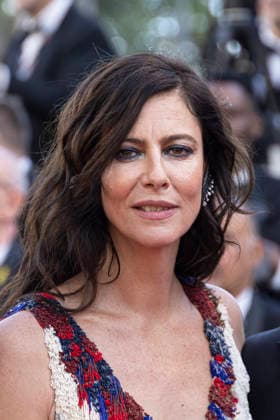 La vie d une Femme (A women s life) Screening at the 79th Cannes Film Festival Anna Mouglalis attends the La Vie D Une Femme screening during the 79th annual Cannes Film Festival at Palais des Festivals on May 13, 2026 in Cannes, France.  Copyright: x Chassery+Courdjix