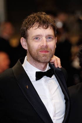 Antoine Reinartz Montée des marches du film Labandon lors du 79ème Festival International du Film de Cannes, le 13 mai 2026 Jacovides Moreau Bestimage Red carpet for Forsaken at the 79th Cannes International Film Festival on May 13, 2026 Cannes France  Copyright: xJACOVIDES-MOREAUx xBESTIMAGExJACOVIDES-MOREAUx xBESTIMAGEx