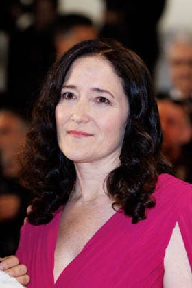 Guest Montée des marches du film Labandon lors du 79ème Festival International du Film de Cannes, le 13 mai 2026 Jacovides Moreau Bestimage Red carpet for Forsaken at the 79th Cannes International Film Festival on May 13, 2026 Cannes France  Copyright: xJACOVIDES-MOREAUx xBESTIMAGExJACOVIDES-MOREAUx xBESTIMAGEx
