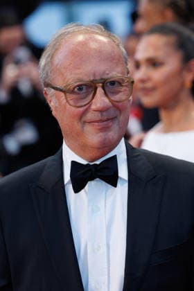 Guest Montée des marches du film Labandon lors du 79ème Festival International du Film de Cannes, le 13 mai 2026 Jacovides Moreau Bestimage Red carpet for Forsaken at the 79th Cannes International Film Festival on May 13, 2026 Cannes France  Copyright: xJACOVIDES-MOREAUx xBESTIMAGExJACOVIDES-MOREAUx xBESTIMAGEx