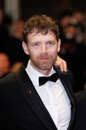 Antoine Reinartz Montée des marches du film Labandon lors du 79ème Festival International du Film de Cannes, le 13 mai 2026 Jacovides Moreau Bestimage Red carpet for Forsaken at the 79th Cannes International Film Festival on May 13, 2026 Cannes France  Copyright: xJACOVIDES-MOREAUx xBESTIMAGExJACOVIDES-MOREAUx xBESTIMAGEx