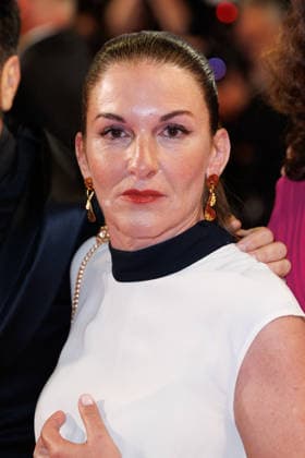 Mickaëlle Paty, sister of Samuel Paty Montée des marches du film Labandon lors du 79ème Festival International du Film de Cannes, le 13 mai 2026 Jacovides Moreau Bestimage Red carpet for Forsaken at the 79th Cannes International Film Festival on May 13, 2026 Cannes France  Copyright: xJACOVIDES-MOREAUx xBESTIMAGExJACOVIDES-MOREAUx xBESTIMAGEx