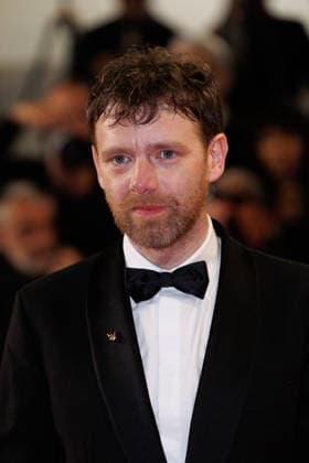Antoine Reinartz Descente des marches du film Labandon lors du 79ème Festival International du Film de Cannes, le 13 mai 2026 Jacovides Moreau Bestimage People leaving the red carpet for Forsaken at the 79th Cannes International Film Festival on May 13, 2026 Cannes France  Copyright: xJACOVIDES-MOREAUx xBESTIMAGExJACOVIDES-MOREAUx xBESTIMAGEx