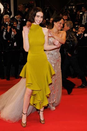 Meadow Walker Montée des marches du film The Fast and the Furious lors du 79ème Festival International du Film de Cannes, le 13 mai 2026 Jacovides Moreau Bestimage Red carpet for The Fast and the Furious at the 79th Cannes International Film Festival on May 13, 2026 Cannes France  Copyright: xJACOVIDES-MOREAUx xBESTIMAGExJACOVIDES-MOREAUx xBESTIMAGEx