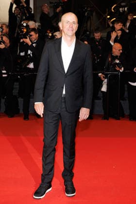 Neal H Moritz Montée des marches du film The Fast and the Furious lors du 79ème Festival International du Film de Cannes, le 13 mai 2026 Jacovides Moreau Bestimage Red carpet for The Fast and the Furious at the 79th Cannes International Film Festival on May 13, 2026 Cannes France  Copyright: xJACOVIDES-MOREAUx xBESTIMAGExJACOVIDES-MOREAUx xBESTIMAGEx