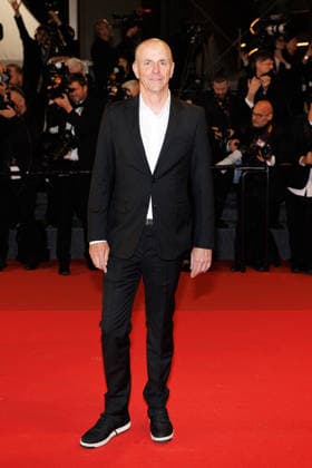 Neal H Moritz Montée des marches du film The Fast and the Furious lors du 79ème Festival International du Film de Cannes, le 13 mai 2026 Jacovides Moreau Bestimage Red carpet for The Fast and the Furious at the 79th Cannes International Film Festival on May 13, 2026 Cannes France  Copyright: xJACOVIDES-MOREAUx xBESTIMAGExJACOVIDES-MOREAUx xBESTIMAGEx
