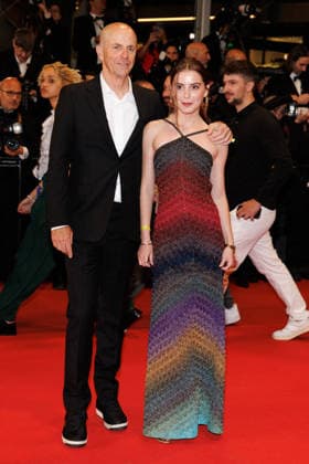Neal H Moritz, guest Montée des marches du film The Fast and the Furious lors du 79ème Festival International du Film de Cannes, le 13 mai 2026 Jacovides Moreau Bestimage Red carpet for The Fast and the Furious at the 79th Cannes International Film Festival on May 13, 2026 Cannes France  Copyright: xJACOVIDES-MOREAUx xBESTIMAGExJACOVIDES-MOREAUx xBESTIMAGEx