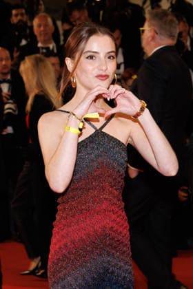 Guest Montée des marches du film The Fast and the Furious lors du 79ème Festival International du Film de Cannes, le 13 mai 2026 Jacovides Moreau Bestimage Red carpet for The Fast and the Furious at the 79th Cannes International Film Festival on May 13, 2026 Cannes France  Copyright: xJACOVIDES-MOREAUx xBESTIMAGExJACOVIDES-MOREAUx xBESTIMAGEx