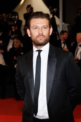 Alex Pettyfer Montée des marches du film The Fast and the Furious lors du 79ème Festival International du Film de Cannes, le 13 mai 2026 Jacovides Moreau Bestimage Red carpet for The Fast and the Furious at the 79th Cannes International Film Festival on May 13, 2026 Cannes France  Copyright: xJACOVIDES-MOREAUx xBESTIMAGExJACOVIDES-MOREAUx xBESTIMAGEx