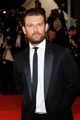 Alex Pettyfer Montée des marches du film The Fast and the Furious lors du 79ème Festival International du Film de Cannes, le 13 mai 2026 Jacovides Moreau Bestimage Red carpet for The Fast and the Furious at the 79th Cannes International Film Festival on May 13, 2026 Cannes France  Copyright: xJACOVIDES-MOREAUx xBESTIMAGExJACOVIDES-MOREAUx xBESTIMAGEx