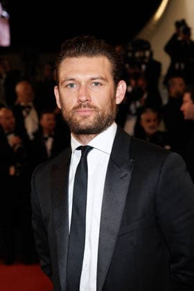 Alex Pettyfer Montée des marches du film The Fast and the Furious lors du 79ème Festival International du Film de Cannes, le 13 mai 2026 Jacovides Moreau Bestimage Red carpet for The Fast and the Furious at the 79th Cannes International Film Festival on May 13, 2026 Cannes France  Copyright: xJACOVIDES-MOREAUx xBESTIMAGExJACOVIDES-MOREAUx xBESTIMAGEx