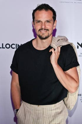 Cannes Akili Mirari Party Juan Arbelaez attending the Akili Mirari party ahead of the 79th Cannes Film Festival in Cannes, France on May 13, 2026. Photo by Julien Reynaud APS-Medias ABACAPRESS.COM Cannes France  Copyright: xReynaudxJulien APS-Medias ABACAx