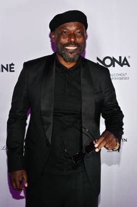 Cannes Akili Mirari Party Jimmy Jean Louis attending the Akili Mirari party ahead of the 79th Cannes Film Festival in Cannes, France on May 13, 2026. Photo by Julien Reynaud APS-Medias ABACAPRESS.COM Cannes France  Copyright: xReynaudxJulien APS-Medias ABACAx