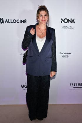 Cannes Akili Mirari Party Guest attending the Akili Mirari party ahead of the 79th Cannes Film Festival in Cannes, France on May 13, 2026. Photo by Julien Reynaud APS-Medias ABACAPRESS.COM Cannes France  Copyright: xReynaudxJulien APS-Medias ABACAx