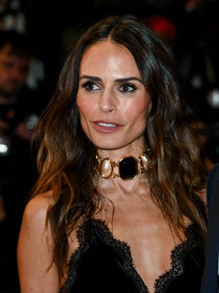 IPA84655345 - Cannes, 79th Cannes Film Festival 2026, evening 1 - red carpet of The Fast And The Furious - Pictured: Jordana Brewster  Copyright: xManuelexMangiarottix xPoolxPhotoxEventsx07x 84655345