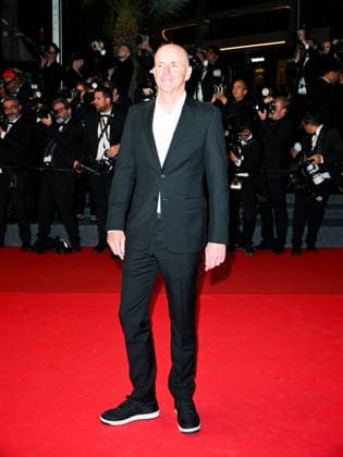 IPA84658943 - Cannes, 79th Cannes Film Festival 2026, evening 1 - red carpet of The Fast And The Furious - Pictured: Neal H. Moritz  Copyright: xManuelexMangiarottix xPoolxPhotoxEventsx07x 84658943