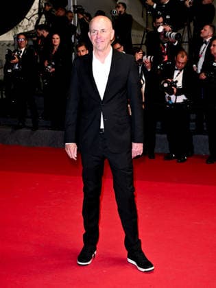 IPA84659027 - Cannes, 79th Cannes Film Festival 2026, evening 1 - red carpet of The Fast And The Furious. Pictured is Neal H. Moritz  Copyright: xSimonexComix xPoolxPhotoxEventsx07x 84659027