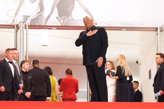 Vin Diesel Montée des marches du film The Fast and the Furious lors du 79ème Festival International du Film de Cannes, le 13 mai 2026 Jacovides Moreau Bestimage Red carpet for The Fast and the Furious at the 79th Cannes International Film Festival on May 13, 2026 Cannes France  Copyright: xJACOVIDES-MOREAUx xBESTIMAGExJACOVIDES-MOREAUx xBESTIMAGEx