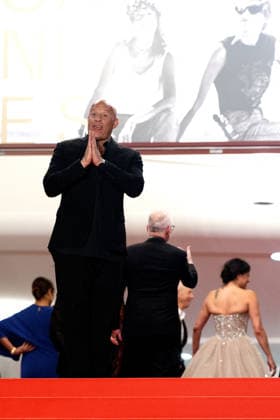 Vin Diesel Montée des marches du film The Fast and the Furious lors du 79ème Festival International du Film de Cannes, le 13 mai 2026 Olivier Borde Bestimage Red carpet for The Fast and the Furious at the 79th Cannes International Film Festival on May 13, 2026 Cannes France  Copyright: xOLIVIERxBORDEx xBESTIMAGExOLIVIERxBORDEx xBESTIMAGEx