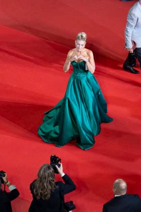 Hofit Golan Montée des marches du film The Fast and the Furious lors du 79ème Festival International du Film de Cannes, le 13 mai 2026 Camilla Canalini Bestimage Red carpet for The Fast and the Furious at the 79th Cannes International Film Festival on May 13, 2026 Cannes France  Copyright: xCamillaxCanalinix xBestimagexCamillaxCanalinix xBestimagex
