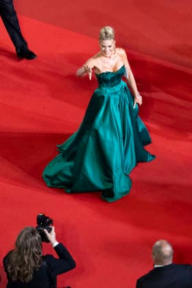 Hofit Golan Montée des marches du film The Fast and the Furious lors du 79ème Festival International du Film de Cannes, le 13 mai 2026 Camilla Canalini Bestimage Red carpet for The Fast and the Furious at the 79th Cannes International Film Festival on May 13, 2026 Cannes France  Copyright: xCamillaxCanalinix xBestimagexCamillaxCanalinix xBestimagex