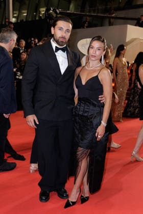 Guest Montée des marches du film The Fast and the Furious lors du 79ème Festival International du Film de Cannes, le 13 mai 2026 Olivier Borde Bestimage Red carpet for The Fast and the Furious at the 79th Cannes International Film Festival on May 13, 2026 Cannes France  Copyright: xOLIVIERxBORDEx xBESTIMAGExOLIVIERxBORDEx xBESTIMAGEx
