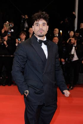 Guest Montée des marches du film The Fast and the Furious lors du 79ème Festival International du Film de Cannes, le 13 mai 2026 Olivier Borde Bestimage Red carpet for The Fast and the Furious at the 79th Cannes International Film Festival on May 13, 2026 Cannes France  Copyright: xOLIVIERxBORDEx xBESTIMAGExOLIVIERxBORDEx xBESTIMAGEx