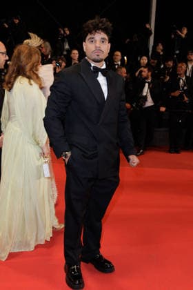 Guest Montée des marches du film The Fast and the Furious lors du 79ème Festival International du Film de Cannes, le 13 mai 2026 Olivier Borde Bestimage Red carpet for The Fast and the Furious at the 79th Cannes International Film Festival on May 13, 2026 Cannes France  Copyright: xOLIVIERxBORDEx xBESTIMAGExOLIVIERxBORDEx xBESTIMAGEx