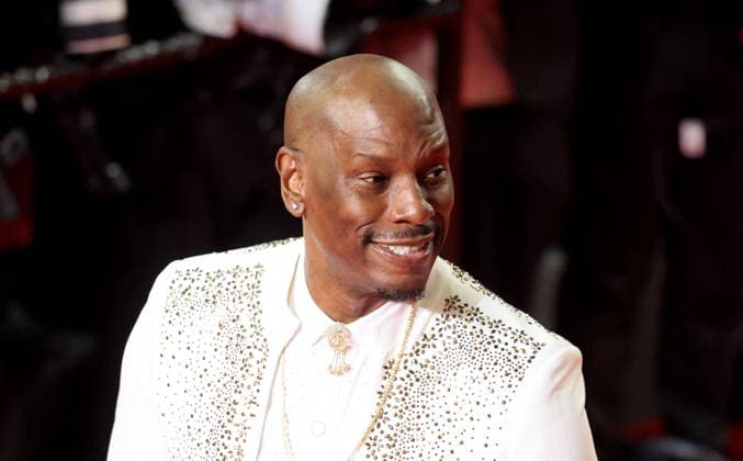 Tyrese Gibson Montée des marches du film The Fast and the Furious lors du 79ème Festival International du Film de Cannes, le 13 mai 2026 Jacovides Moreau Bestimage Red carpet for The Fast and the Furious at the 79th Cannes International Film Festival on May 13, 2026 Cannes France  Copyright: xJACOVIDES-MOREAUx xBESTIMAGExJACOVIDES-MOREAUx xBESTIMAGEx