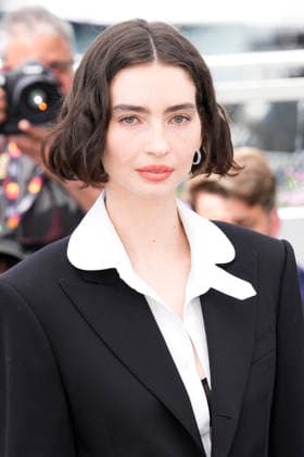 May 13, 2026, Cannes, France: Meadow Walker poses during The Fast And The Furious photocall at the 79th annual Cannes Film Festival at Palais des Festivals on May 13, 2026 in Cannes, France. The Fast And The Furious Photocall - The 79th Annual Cannes Film Festival Cannes France  - ZUMAs197 20260513_aaa_s197_234 Copyright: xDanielexCifalax