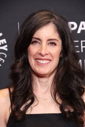 Los Angeles CA May 13: Maril Davis at the special Paley Live program honoring Outlander ahead of it s season finale at the Dolby Theatre on May 13, 2026 Credit: USA - ZUMAa123 20260513_zaa_a123_008 Copyright: xAdMediax