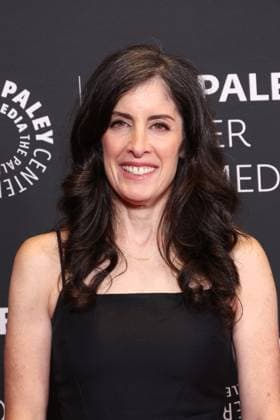 Los Angeles CA May 13: Maril Davis at the special Paley Live program honoring Outlander ahead of it s season finale at the Dolby Theatre on May 13, 2026 Credit: USA - ZUMAa123 20260513_zaa_a123_013 Copyright: xAdMediax