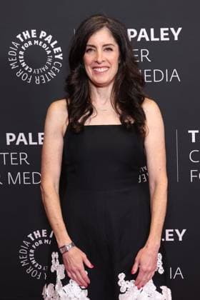 Los Angeles CA May 13: Maril Davis at the special Paley Live program honoring Outlander ahead of it s season finale at the Dolby Theatre on May 13, 2026 Credit: USA - ZUMAa123 20260513_zaa_a123_026 Copyright: xAdMediax