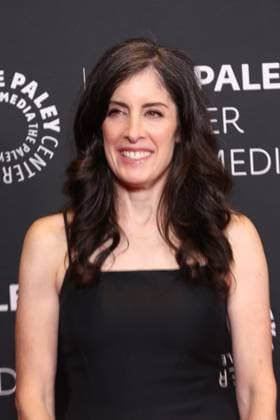 Los Angeles CA May 13: Maril Davis at the special Paley Live program honoring Outlander ahead of it s season finale at the Dolby Theatre on May 13, 2026 Credit: USA - ZUMAa123 20260513_zaa_a123_029 Copyright: xAdMediax