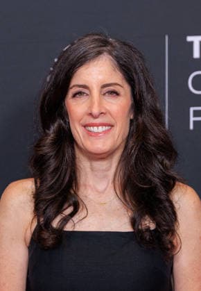 May 13, 2026, Hollywood, California, USA: Maril Davis on the red carpet of Outlander: A Celebration on Wednesday, May 13, 2026 at the Dolby Theater in Hollywood, California. JAVIER ROJAS PI Hollywood USA - ZUMAp124 20260513_zaa_p124_007 Copyright: xJavierxRojasx