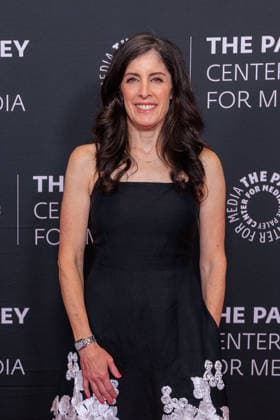 May 13, 2026, Hollywood, California, USA: Maril Davis on the red carpet of Outlander: A Celebration on Wednesday, May 13, 2026 at the Dolby Theater in Hollywood, California. JAVIER ROJAS PI Hollywood USA - ZUMAp124 20260513_zaa_p124_008 Copyright: xJavierxRojasx