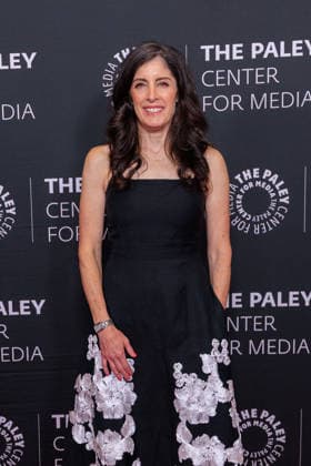 May 13, 2026, Hollywood, California, USA: Maril Davis on the red carpet of Outlander: A Celebration on Wednesday, May 13, 2026 at the Dolby Theater in Hollywood, California. JAVIER ROJAS PI Hollywood USA - ZUMAp124 20260513_zaa_p124_009 Copyright: xJavierxRojasx