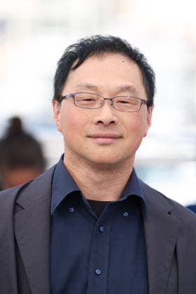 Nagi Notes photocall during the 79th Cannes Film Festival Koji Fukada - Nagi Notes photocall during the 79th Cannes Film Festival in Cannes, France on May 14, 2026  Copyright: x Chassery+Courdjix
