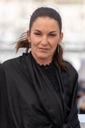 Mickaëlle Paty Photocall for Forsaken at the 79th Cannes International Film Festival May 13th, 2026 Jacovides Moreau Bestimage Photocall for Forsaken at the 79th Cannes International Film Festival May 13th, 2026 Cannes France  Copyright: xJACOVIDES-MOREAUx xBESTIMAGExJACOVIDES-MOREAUx xBESTIMAGEx