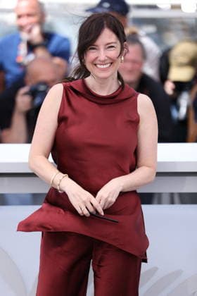 Cannes - Tangles Photocall Sugar Lyn Beard attends the Tangles photocall during the 79th Cannes Film Festival in Cannes on May 14, 2026. Photo by Jerome Domine ABACAPRESS.COM Cannes France  Copyright: xDominexJerome ABACAx