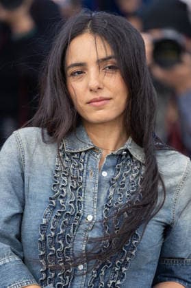 Hafsia Herzi Photocall for Quelques Mots dAmour at the 79th Cannes International Film Festival May 14th, 2026 Jacovides Moreau Bestimage Photocall for Words of love at the 79th Cannes International Film Festival May 14th, 2026 Cannes France  Copyright: xJACOVIDES-MOREAUx xBESTIMAGExJACOVIDES-MOREAUx xBESTIMAGEx