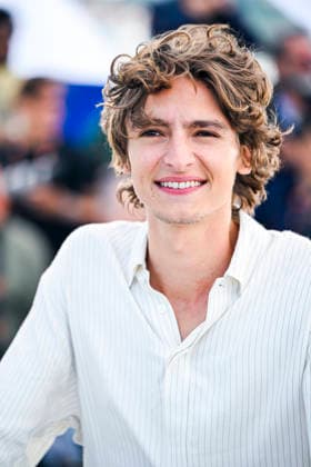 79eme Festival International du Film de Cannes Photocall with cast of LAge dOr 79th International Cannes Film Festival Photocall with cast of LAge dOr 455982 2026 05 14 Schneider, Vassili  Copyright: xSergexArnalx xStarfacex STAR_455982_002