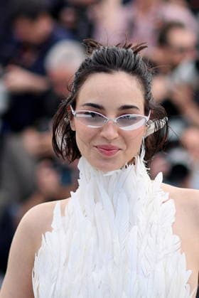 Souheila Yacoub at the photocall of LÂge DOr The Golden Age at the 79th International Film Festival in Cannes, France, May 14, 2026 Jacovides Moreau Bestimage LÂge DOr The Golden Age photocall at the 79th annual Cannes Film Festival at Palais des Festivals on May 14, 2026 in Cannes, France Cannes France  Copyright: xJACOVIDES-MOREAUx xBESTIMAGExJACOVIDES-MOREAUx xBESTIMAGEx
