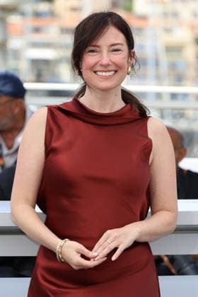 79ème Festival International du Film de Cannes Photocall with cast of the film Tangles 79th Cannes Film Festival Photocall with cast of the film Tangles Sugar Lyn Beard 455989 2026 05 14 Cannes France  Copyright: xIsabellexVautierx xStarfacex STAR_455989_063