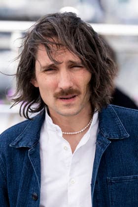 79th Cannes Film Festival Photocall of the movie -L™age d™or- Palais des Festivals - Cannes, France Berenger Thouin 79th Cannes Film Festival Photocall of the movie -L™age d™or- Palais des Festivals - Cannes, France 14th May 2026 SGPItalia id 134688_024 *Not Exclusive  Copyright: xALFONSOxCATALANO SGPITALIAx